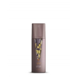 ghd CREATION SPRAY : Kr. 149,- Gratis Leveret.